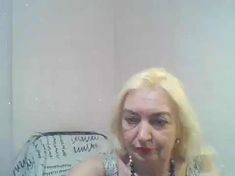 Snapshot of Meri798 chatting on 03.16.25 Meri798 online show from 03.16.25