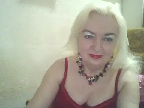 Snapshot of Meri798 chatting on 03.22.25 Meri798 online show from 03.22.25