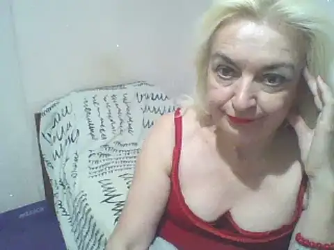 Snapshot of Meri798 chatting on 09.12.25 Meri798 online show from 09.12.25