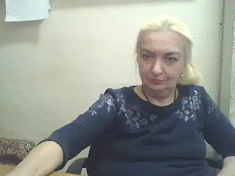 Snapshot of Meri798 chatting on 09.18.25 Meri798 online show from 09.18.25