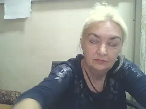 Snapshot of Meri798 chatting on 09.19.25 Meri798 online show from 09.19.25