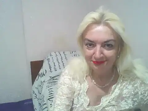 Snapshot of Meri798 chatting on 09.25.25 Meri798 online show from 09.25.25
