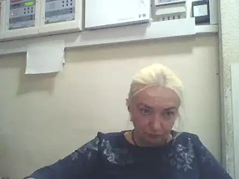 Snapshot of Meri798 chatting on 09.29.25 Meri798 online show from 09.29.25