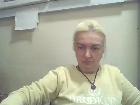 Snapshot of Meri798 chatting on 10.01.25 Meri798 online show from 10.01.25