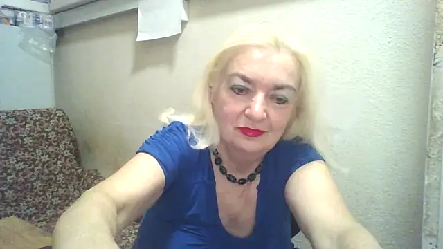 Snapshot of Meri798 chatting on 10.14.25 Meri798 online show from 10.14.25