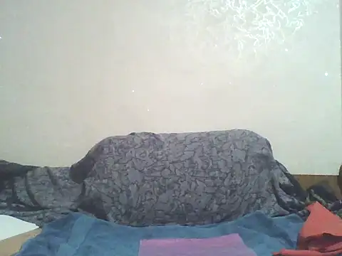 Meri798 online show from 03.27.26