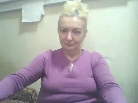 Snapshot of Meri798 chatting on 04.28.26 Meri798 online show from 04.28.26