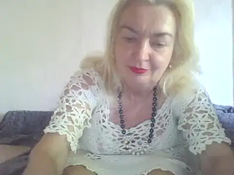 Meri798 online show from 07.05.26