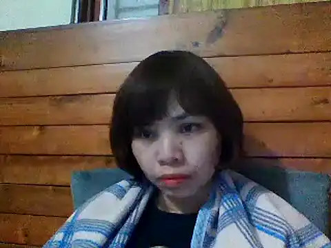 Snapshot of Angela-Eira chatting on 02.02.25 Angela-Eira online show from 02.02.25
