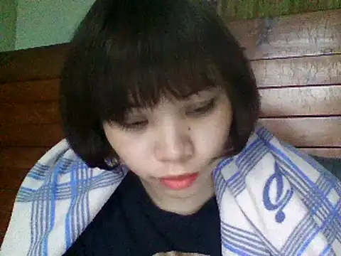 Snapshot of Angela-Eira chatting on 02.03.25 Angela-Eira online show from 02.03.25