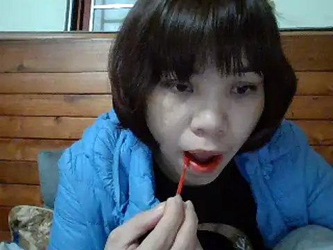 Snapshot of Angela-Eira chatting on 02.06.25 Angela-Eira online show from 02.06.25