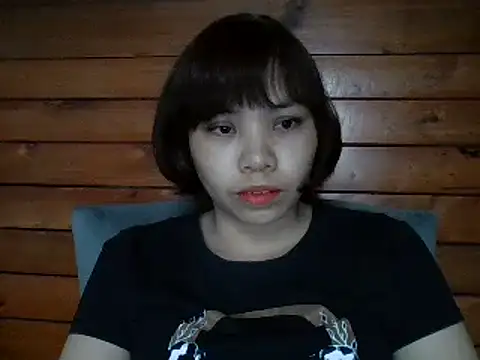 Snapshot of Angela-Eira chatting on 02.07.25 Angela-Eira online show from 02.07.25
