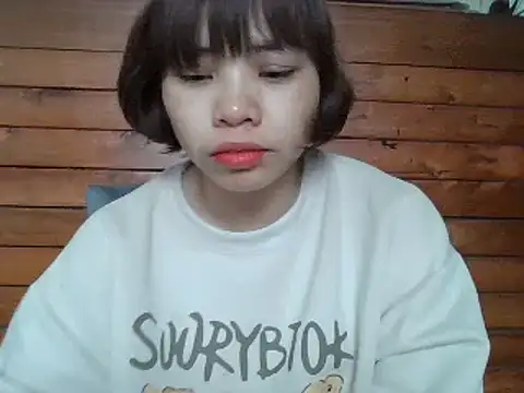 Snapshot of Angela-Eira chatting on 02.08.25 Angela-Eira online show from 02.08.25