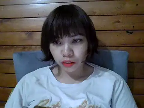 Snapshot of Angela-Eira chatting on 02.08.25 Angela-Eira online show from 02.08.25