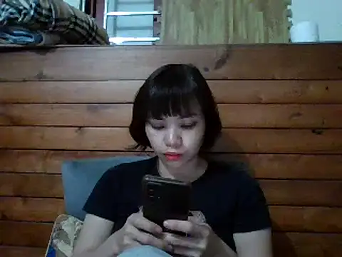 Snapshot of Angela-Eira chatting on 02.09.25 Angela-Eira online show from 02.09.25