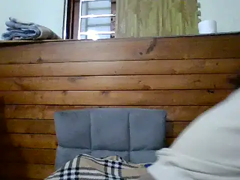 Snapshot of Angela-Eira chatting on 02.10.25 Angela-Eira online show from 02.10.25