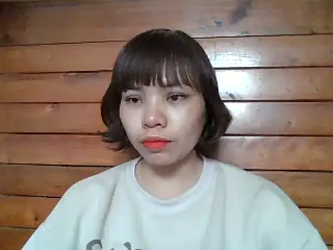 Snapshot of Angela-Eira chatting on 02.11.25 Angela-Eira online show from 02.11.25