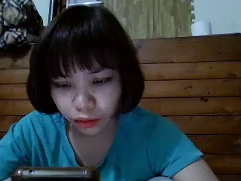 Snapshot of Angela-Eira chatting on 02.12.25 Angela-Eira online show from 02.12.25
