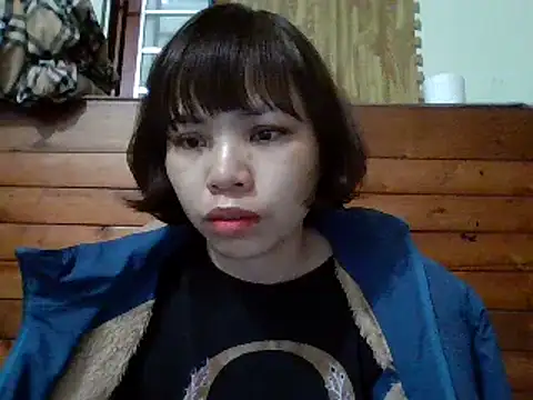 Snapshot of Angela-Eira chatting on 02.13.25 Angela-Eira online show from 02.13.25