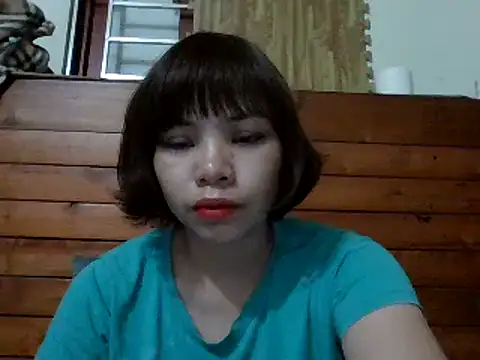 Snapshot of Angela-Eira chatting on 02.14.25 Angela-Eira online show from 02.14.25
