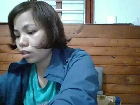 Snapshot of Angela-Eira chatting on 02.17.25 Angela-Eira online show from 02.17.25