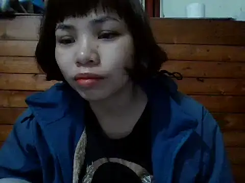 Snapshot of Angela-Eira chatting on 02.18.25 Angela-Eira online show from 02.18.25