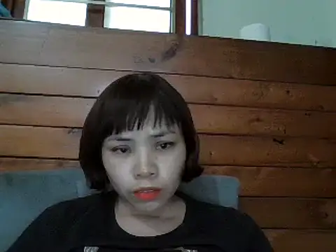 Snapshot of Angela-Eira chatting on 02.19.25 Angela-Eira online show from 02.19.25