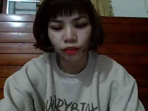 Snapshot of Angela-Eira chatting on 02.26.25 Angela-Eira online show from 02.26.25