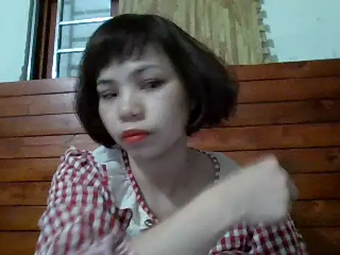 Snapshot of Angela-Eira chatting on 02.28.25 Angela-Eira online show from 02.28.25