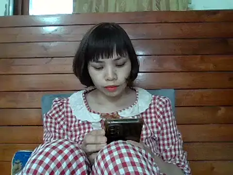 Snapshot of Angela-Eira chatting on 03.01.25 Angela-Eira online show from 03.01.25