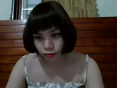 Snapshot of Angela-Eira chatting on 03.01.25 Angela-Eira online show from 03.01.25