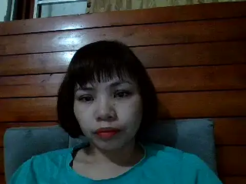 Snapshot of Angela-Eira chatting on 03.01.25 Angela-Eira online show from 03.01.25