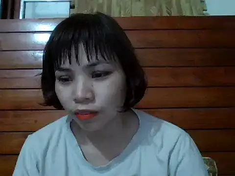 Snapshot of Angela-Eira chatting on 03.02.25 Angela-Eira online show from 03.02.25