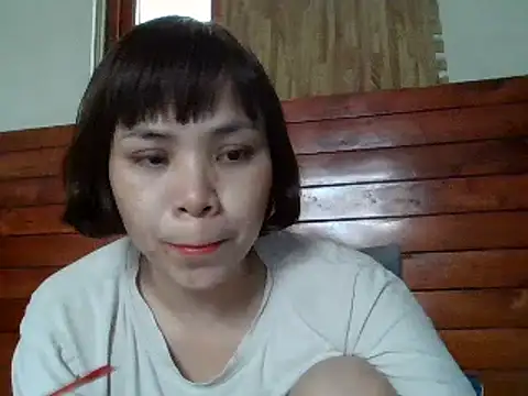 Snapshot of Angela-Eira chatting on 03.03.25 Angela-Eira online show from 03.03.25