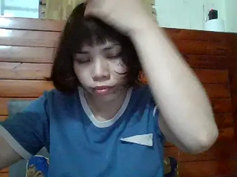 Snapshot of Angela-Eira chatting on 03.03.25 Angela-Eira online show from 03.03.25