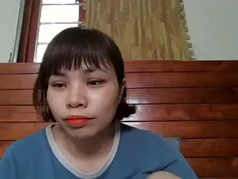 Snapshot of Angela-Eira chatting on 03.04.25 Angela-Eira online show from 03.04.25
