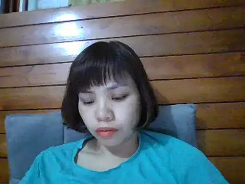 Snapshot of Angela-Eira chatting on 03.04.25 Angela-Eira online show from 03.04.25