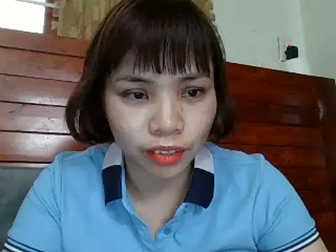 Snapshot of Angela-Eira chatting on 03.05.25 Angela-Eira online show from 03.05.25