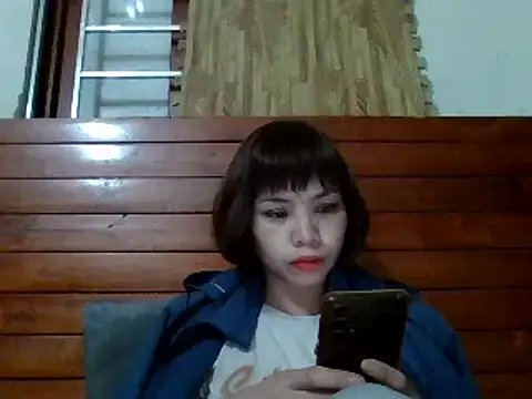 Snapshot of Angela-Eira chatting on 03.05.25 Angela-Eira online show from 03.05.25