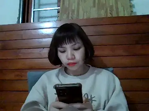 Snapshot of Angela-Eira chatting on 03.06.25 Angela-Eira online show from 03.06.25