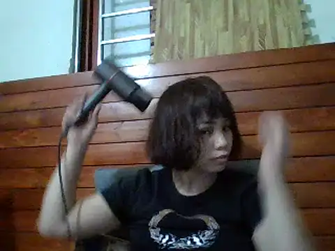 Snapshot of Angela-Eira chatting on 03.07.25 Angela-Eira online show from 03.07.25