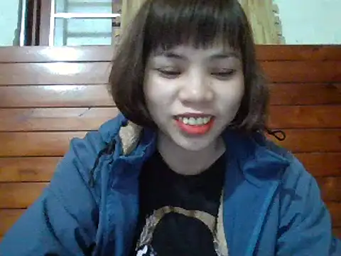 Snapshot of Angela-Eira chatting on 03.07.25 Angela-Eira online show from 03.07.25