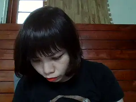 Snapshot of Angela-Eira chatting on 03.08.25 Angela-Eira online show from 03.08.25