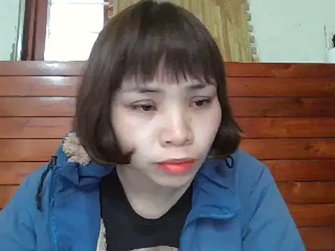 Snapshot of Angela-Eira chatting on 03.08.25 Angela-Eira online show from 03.08.25