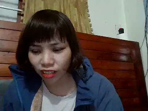 Snapshot of Angela-Eira chatting on 03.08.25 Angela-Eira online show from 03.08.25