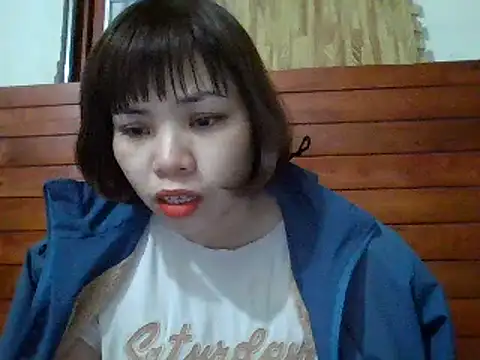 Snapshot of Angela-Eira chatting on 03.08.25 Angela-Eira online show from 03.08.25