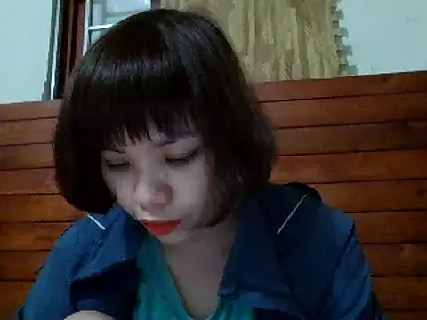 Snapshot of Angela-Eira chatting on 03.09.25 Angela-Eira online show from 03.09.25