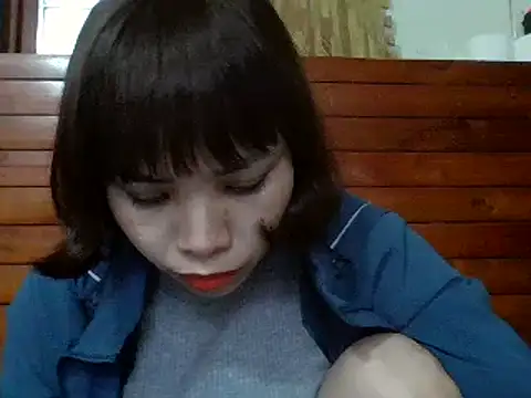 Snapshot of Angela-Eira chatting on 03.10.25 Angela-Eira online show from 03.10.25