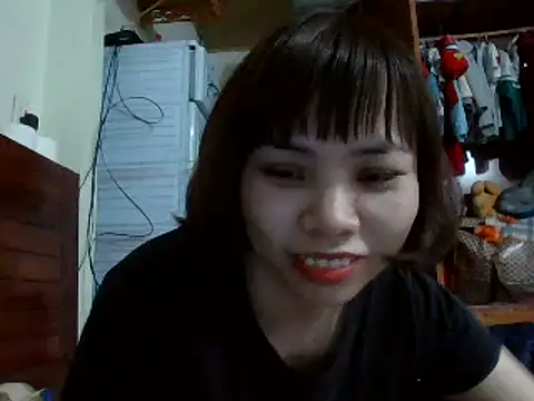 Snapshot of Angela-Eira chatting on 03.11.25 Angela-Eira online show from 03.11.25
