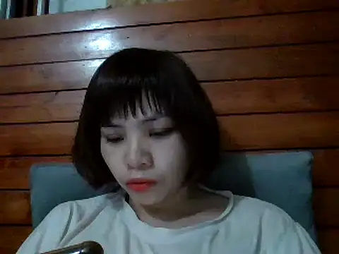 Snapshot of Angela-Eira chatting on 03.11.25 Angela-Eira online show from 03.11.25